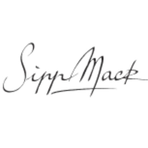 (c) Sippmack.com